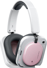 Наушники Nothing Headphone A (розовый)