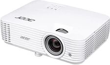 Проектор Acer H6555BDKi MR.JVQ11.004