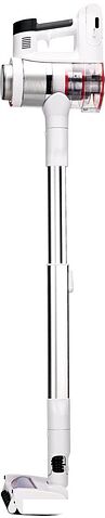 Пылесос Evolution Smart Clean VCF2613UV Wet and Dry