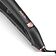Выпрямитель BaByliss ST596E