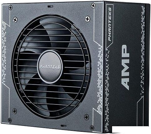 Блок питания Phanteks AMP 850W PH-P850G