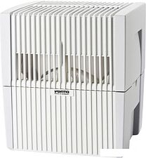 Мойка воздуха Venta LW25 белая