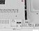 Телевизор ASANO 40LF5011T