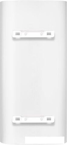 Накопительный электрический водонагреватель Electrolux EWH 50 SmartInverter Pro