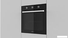 Электрический духовой шкаф Schtoff Decor 20 Электрический духовой шкаф Schtoff Decor 20
