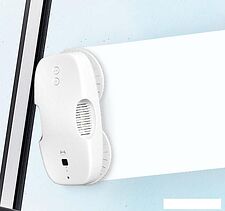 Робот для мытья окон Hutt DDC55