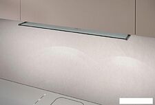 Кухонная вытяжка Elica Box In IX/A/120