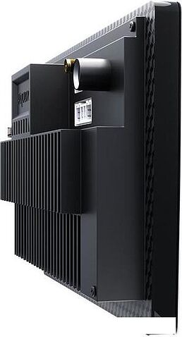 USB-магнитола Prology MPA-135 DSP