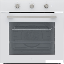 Электрический духовой шкаф Krona Aradeo 60 WH Электрический духовой шкаф Krona Aradeo 60 WH