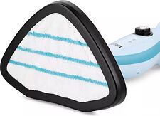 Паровая швабра Kitfort KT-1046 Паровая швабра Kitfort KT-1046