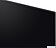 Smart монитор Samsung Smart M7 LS32FM702UIXCI