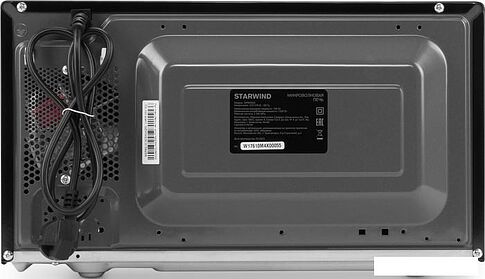 Микроволновая печь StarWind SMW5020