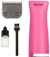 Машинка для стрижки животных Wahl KM2 Speed 1247-0479