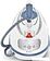 Утюг Tefal SV9202E0