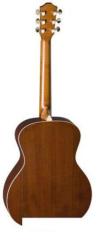 Акустическая гитара Baton Rouge TLW/A