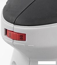 Эксцентриковая шлифмашина Ставр МШЭ-550 Эксцентриковая шлифмашина Ставр МШЭ-550