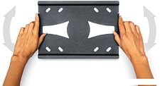 Кронштейн Holder LCDS-5010