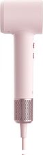 Фен Laifen Mini (розовый)