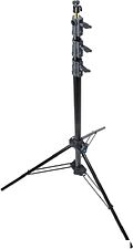 Стойка Kupo 090H Mighty Snap Stand (черный) Стойка Kupo 090H Mighty Snap Stand (черный)