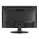 Монитор ASUS VA24DCP