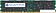 Оперативная память HP 8GB DDR3 PC3-12800 (669324-B21)
