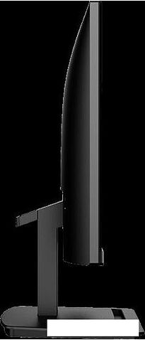 Монитор MSI Pro MP223