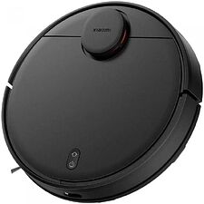Робот-пылесос Xiaomi Robot Vacuum T12 (международная версия, черный) Робот-пылесос Xiaomi Robot Vacuum T12 (международная версия, черный)