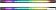 Оперативная память Patriot Viper Steel RGB 2x16GB DDR4 PC4-25600 PVSR432G320C6K
