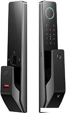 Дверной замок Viomi smart door lock Guard2 pro LBT61C