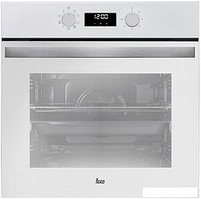 Духовой шкаф TEKA HBB 720 (белый) [41560201]