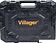 Перфоратор Villager VLP 1610