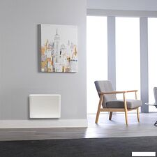 Конвектор NOBO Compact NUL4T2 10