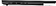 Ноутбук Lenovo V15 G4 AMN 82YU009XUE
