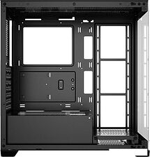 Корпус Ocypus Gamma C72 BK Корпус Ocypus Gamma C72 BK
