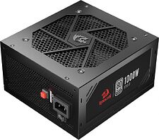 Блок питания Redragon RGPS-1000W 71811