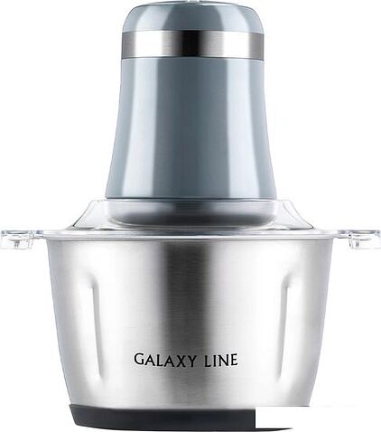 Чоппер Galaxy Line GL2367