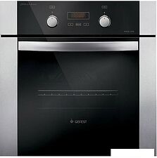 Духовой шкаф GEFEST ДА 622-03 РН3