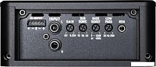 Автомобильный усилитель AMP PRO 1.1500 Автомобильный усилитель AMP PRO 1.1500