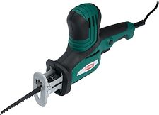 Сабельная пила Hammer LZK650M