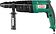 Перфоратор Hammer PRT850CE 828685 (кейс)