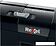 Шредер Rexel Secure X6