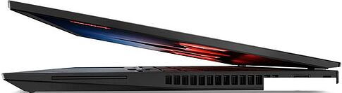 Ноутбук Lenovo ThinkPad T16 Gen 2 Intel 21HH0033RT