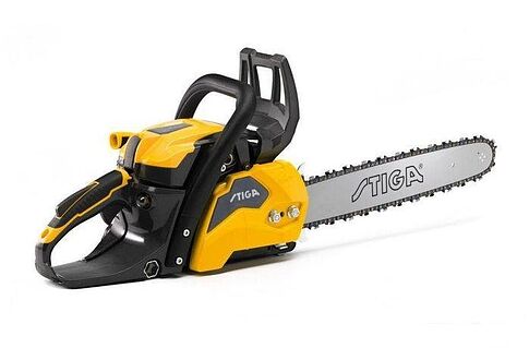 Бензопила Stiga CS 545 240421602/ST1