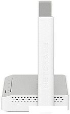 Wi-Fi роутер Netcraze Starter NC-1121 Wi-Fi роутер Netcraze Starter NC-1121