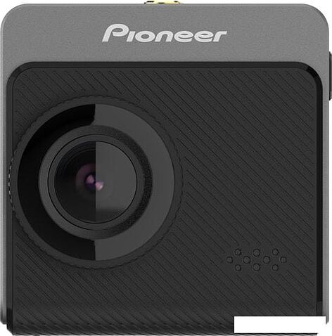 Автомобильный видеорегистратор Pioneer VREC-130RS