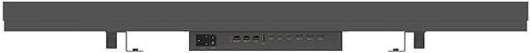 Дисплей для видеостен Lumien LVW5518LL
