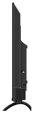 Телевизор Hyundai H-LED43BU7003