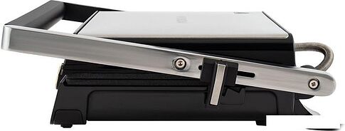 Электрогриль Hyundai HYG-1043