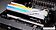 Оперативная память G.Skill Trident Z5 Neo RGB 2x32ГБ DDR5 6000МГц F5-6000J3036G32GX2-TZ5NRW