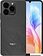 Смартфон MEIZU Note 21 4GB/256GB международная версия (черный бриллиант)